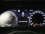 Suzuki Across 2.5 Plug-in Style 306PK Half Leder Led Carplay WInterpack