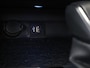 Suzuki Across 2.5 Plug-in Style 306PK Half Leder Led Carplay WInterpack