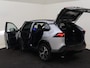 Suzuki Across 2.5 Plug-in Style 306PK Half Leder Led Carplay WInterpack