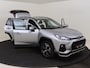 Suzuki Across 2.5 Plug-in Style 306PK Half Leder Led Carplay WInterpack