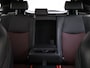 Suzuki Across 2.5 Plug-in Style 306PK Half Leder Led Carplay WInterpack
