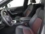 Suzuki Across 2.5 Plug-in Style 306PK Half Leder Led Carplay WInterpack