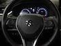 Suzuki Across 2.5 Plug-in Style 306PK Half Leder Led Carplay WInterpack
