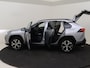 Suzuki Across 2.5 Plug-in Style 306PK Half Leder Led Carplay WInterpack