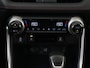Suzuki Across 2.5 Plug-in Style 306PK Half Leder Led Carplay WInterpack