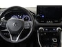 Suzuki Across 2.5 Plug-in Style 306PK Half Leder Led Carplay WInterpack