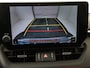 Suzuki Across 2.5 Plug-in Style 306PK Half Leder Led Carplay WInterpack