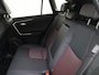 Suzuki Across 2.5 Plug-in Style 306PK Half Leder Led Carplay WInterpack