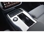Volvo EX90 Twin Motor Performance 517PK Ultra 7p. 111 kWh | Luchtvering | Bowers & Wilkins | 22 inch | Pilot Assist Pack |