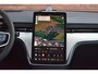 Volvo EX90 Twin Motor Performance 517PK Ultra 7p. 111 kWh | Luchtvering | Bowers & Wilkins | 22 inch | Pilot Assist Pack |