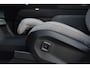 Volvo EX90 Twin Motor Performance 517PK Ultra 7p. 111 kWh | Luchtvering | Bowers & Wilkins | 22 inch | Pilot Assist Pack |