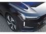 Volvo EX90 Twin Motor Performance 517PK Ultra 7p. 111 kWh | Luchtvering | Bowers & Wilkins | 22 inch | Pilot Assist Pack |