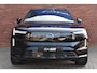 Volvo EX90 Twin Motor Performance 517PK Ultra 7p. 111 kWh | Luchtvering | Bowers & Wilkins | 22 inch | Pilot Assist Pack |