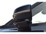 Volvo EX90 Twin Motor Performance 517PK Ultra 7p. 111 kWh | Luchtvering | Bowers & Wilkins | 22 inch | Pilot Assist Pack |