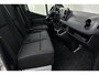 Mercedes-Benz Sprinter 317 CDI L2H2 RWD | Navigatie | 360 Camera | Stoelverwarming | Airconditioning | Cruise control