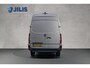 Mercedes-Benz Sprinter 317 1.9 CDI L2H2 RWD | 360 graden | Cruise control | Airconditioning | Parkeersensoren | Stoelen verwarmd