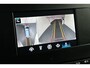 Mercedes-Benz Sprinter 317 CDI L2H2 RWD | Navigatie | 360 Camera | Stoelverwarming | Airconditioning | Cruise control