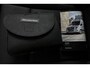 Mercedes-Benz Sprinter 317 CDI L2H2 RWD | Navigatie | 360 Camera | Stoelverwarming | Airconditioning | Cruise control