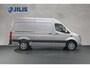 Mercedes-Benz Sprinter 317 CDI L2H2 RWD | Navigatie | 360 Camera | Stoelverwarming | Airconditioning | Cruise control