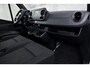 Mercedes-Benz Sprinter 317 CDI L2H2 RWD | Navigatie | 360 Camera | Stoelverwarming | Airconditioning | Cruise control