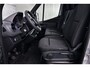 Mercedes-Benz Sprinter 317 1.9 CDI L2H2 RWD | 360 graden | Cruise control | Airconditioning | Parkeersensoren | Stoelen verwarmd