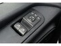 Mercedes-Benz Sprinter 317 CDI L2H2 RWD | Navigatie | 360 Camera | Stoelverwarming | Airconditioning | Cruise control