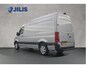 Mercedes-Benz Sprinter 317 CDI L2H2 RWD | Navigatie | 360 Camera | Stoelverwarming | Airconditioning | Cruise control