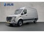 Mercedes-Benz Sprinter 317 CDI L2H2 RWD | Navigatie | 360 Camera | Stoelverwarming | Airconditioning | Cruise control
