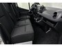 Mercedes-Benz Sprinter 317 1.9 CDI L2H2 RWD | 360 graden | Cruise control | Airconditioning | Parkeersensoren | Stoelen verwarmd