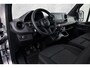 Mercedes-Benz Sprinter 317 CDI L2H2 RWD | Navigatie | 360 Camera | Stoelverwarming | Airconditioning | Cruise control