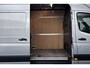 Mercedes-Benz Sprinter 317 CDI L2H2 RWD | Navigatie | 360 Camera | Stoelverwarming | Airconditioning | Cruise control