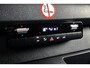 Mercedes-Benz Sprinter 317 1.9 CDI L2H2 RWD | 360 graden | Cruise control | Airconditioning | Parkeersensoren | Stoelen verwarmd
