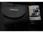Mercedes-Benz Sprinter 317 1.9 CDI L2H2 RWD | 360 graden | Cruise control | Airconditioning | Parkeersensoren | Stoelen verwarmd