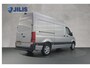 Mercedes-Benz Sprinter 317 CDI L2H2 RWD | Navigatie | 360 Camera | Stoelverwarming | Airconditioning | Cruise control