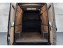 Mercedes-Benz Sprinter 317 CDI L2H2 RWD | Navigatie | 360 Camera | Stoelverwarming | Airconditioning | Cruise control