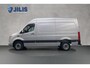 Mercedes-Benz Sprinter 317 CDI L2H2 RWD | Navigatie | 360 Camera | Stoelverwarming | Airconditioning | Cruise control