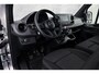 Mercedes-Benz Sprinter 317 1.9 CDI L2H2 RWD | 360 graden | Cruise control | Airconditioning | Parkeersensoren | Stoelen verwarmd