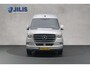 Mercedes-Benz Sprinter 317 CDI L2H2 RWD | Navigatie | 360 Camera | Stoelverwarming | Airconditioning | Cruise control