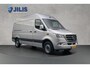 Mercedes-Benz Sprinter 317 1.9 CDI L2H2 RWD | 360 graden | Cruise control | Airconditioning | Parkeersensoren | Stoelen verwarmd