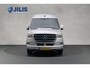 Mercedes-Benz Sprinter 317 CDI L2H2 RWD | Navigatie | 360 Camera | Stoelverwarming | Airconditioning | Cruise control