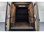 Mercedes-Benz Sprinter 317 CDI L2H2 RWD | Navigatie | 360 Camera | Stoelverwarming | Airconditioning | Cruise control
