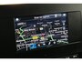 Mercedes-Benz Sprinter 317 CDI L2H2 RWD | Navigatie | 360 Camera | Stoelverwarming | Airconditioning | Cruise control