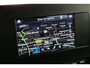 Mercedes-Benz Sprinter 317 CDI L2H2 RWD | Navigatie | 360 Camera | Stoelverwarming | Airconditioning | Cruise control