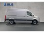 Mercedes-Benz Sprinter 317 1.9 CDI L2H2 RWD | 360 graden | Cruise control | Airconditioning | Parkeersensoren | Stoelen verwarmd