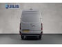 Mercedes-Benz Sprinter 317 CDI L2H2 RWD | Navigatie | 360 Camera | Stoelverwarming | Airconditioning | Cruise control
