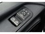 Mercedes-Benz Sprinter 317 CDI L2H2 RWD | Navigatie | 360 Camera | Stoelverwarming | Airconditioning | Cruise control