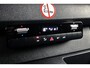 Mercedes-Benz Sprinter 317 CDI L2H2 RWD | Navigatie | 360 Camera | Stoelverwarming | Airconditioning | Cruise control