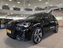 Audi Q3 Sportback 45 TFSI e 3x S-Line, Sonos, Pano, Leder, 20inch