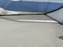 Audi Q3 Sportback 45 TFSI e 3x S-Line, Sonos, Pano, Leder, 20inch