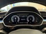 Audi Q3 Sportback 45 TFSI e 3x S-Line, Sonos, Pano, Leder, 20inch